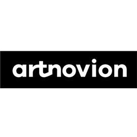 ARTNOVION